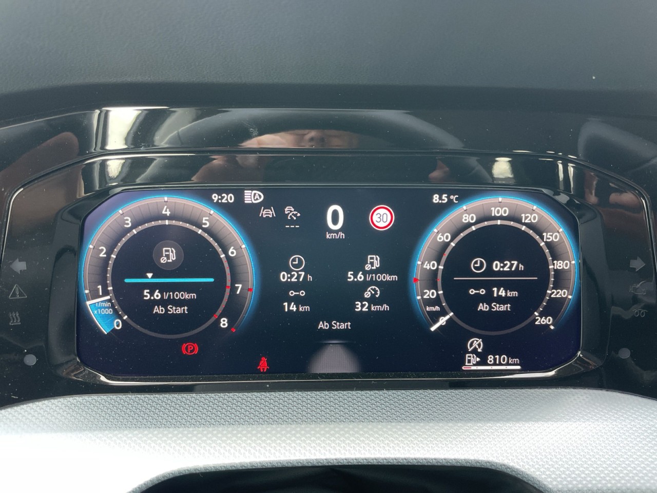 Fahrzeugbild_5