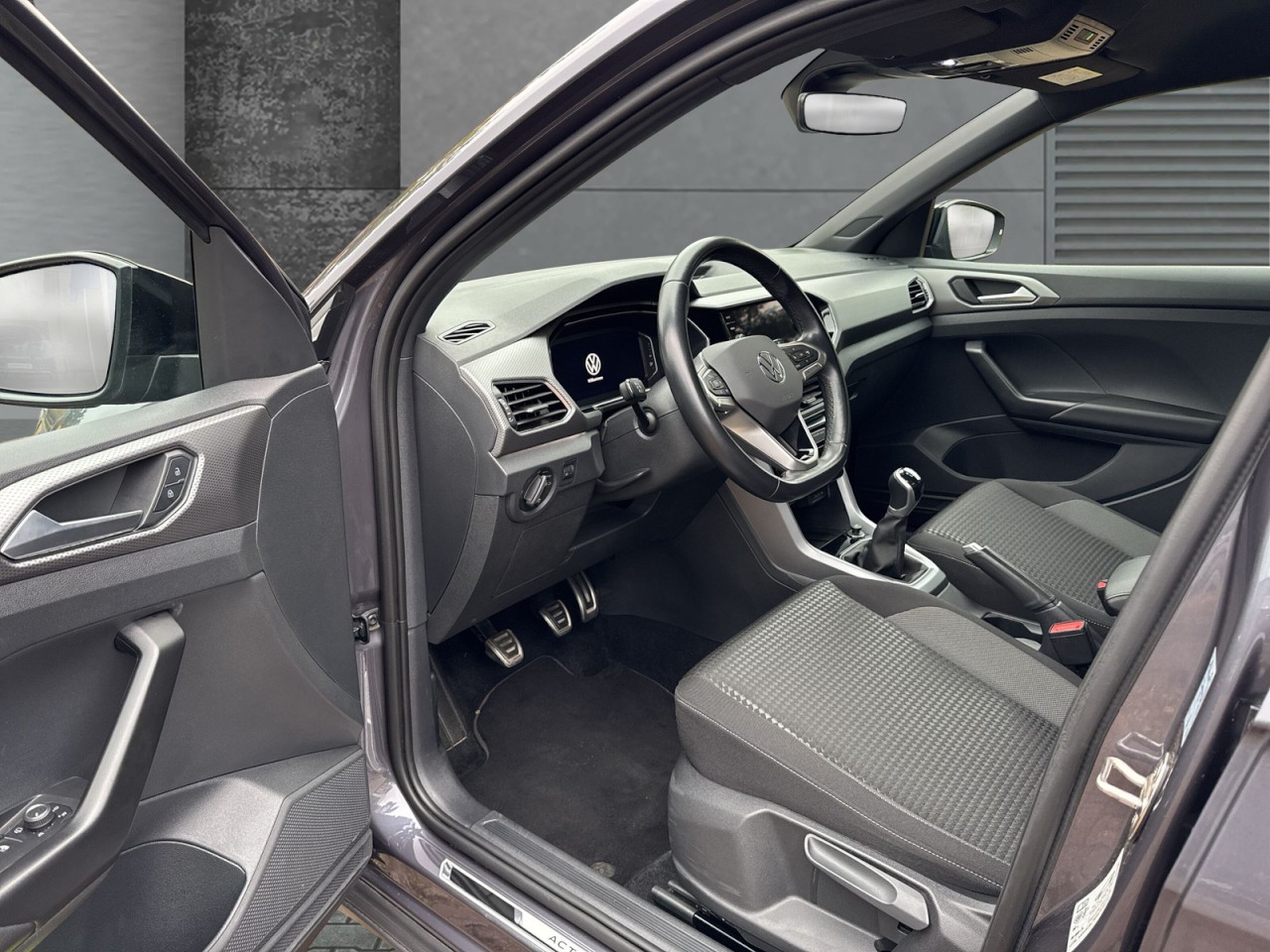 Fahrzeugbild_15 Fahrzeugbild_15