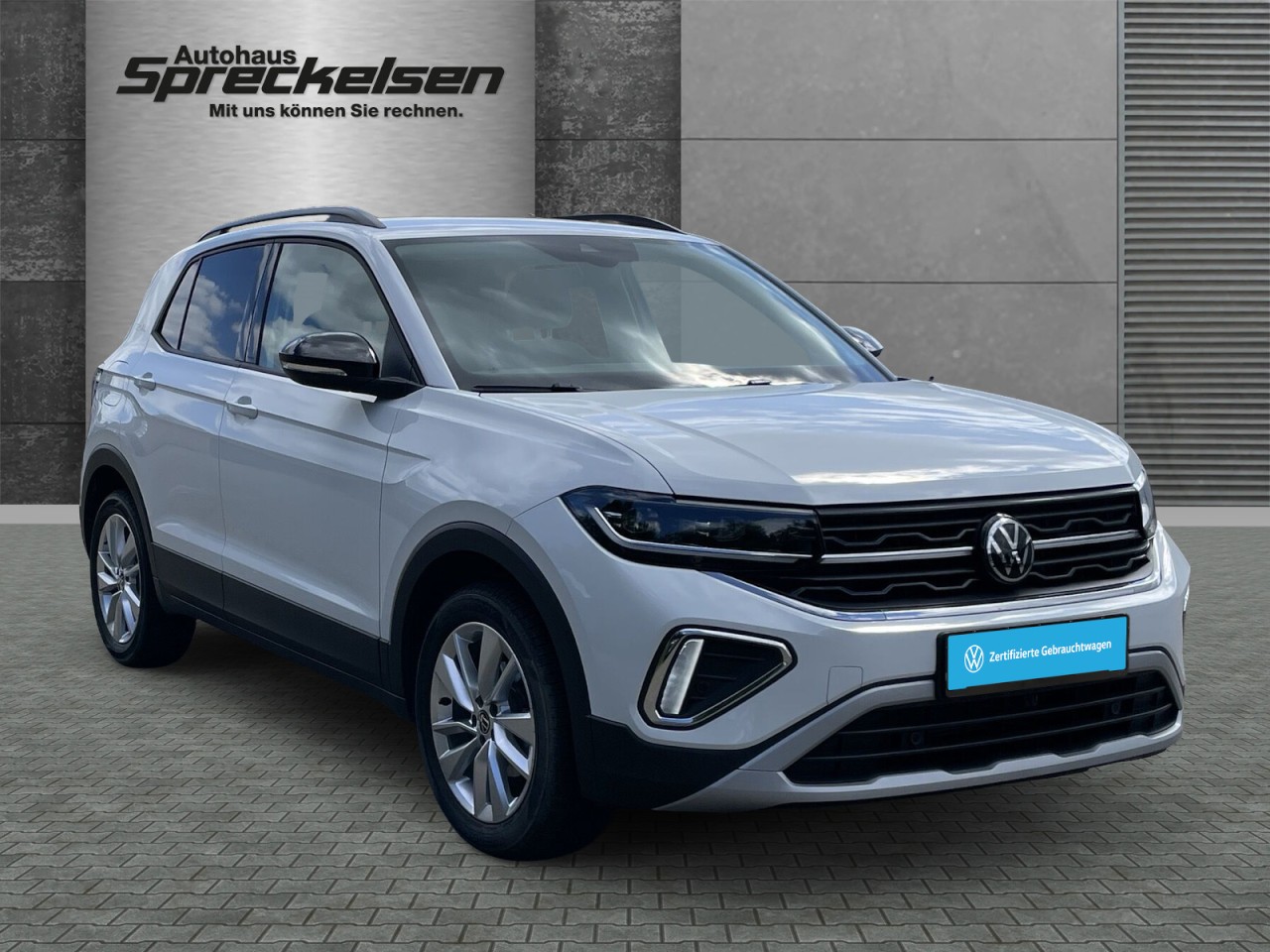 Fahrzeugbild_12 Fahrzeugbild_12