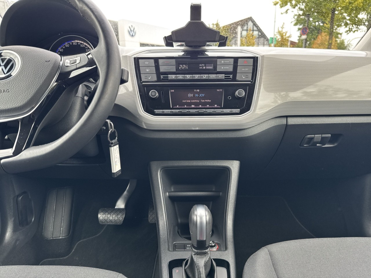 Fahrzeugbild_4