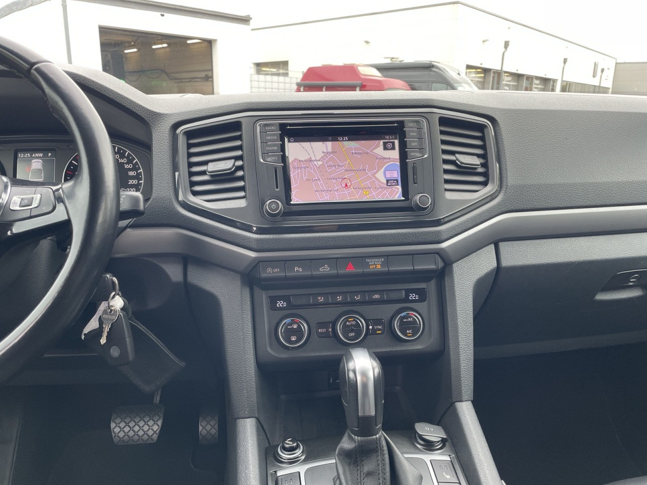 Fahrzeugbild_4 Fahrzeugbild_4