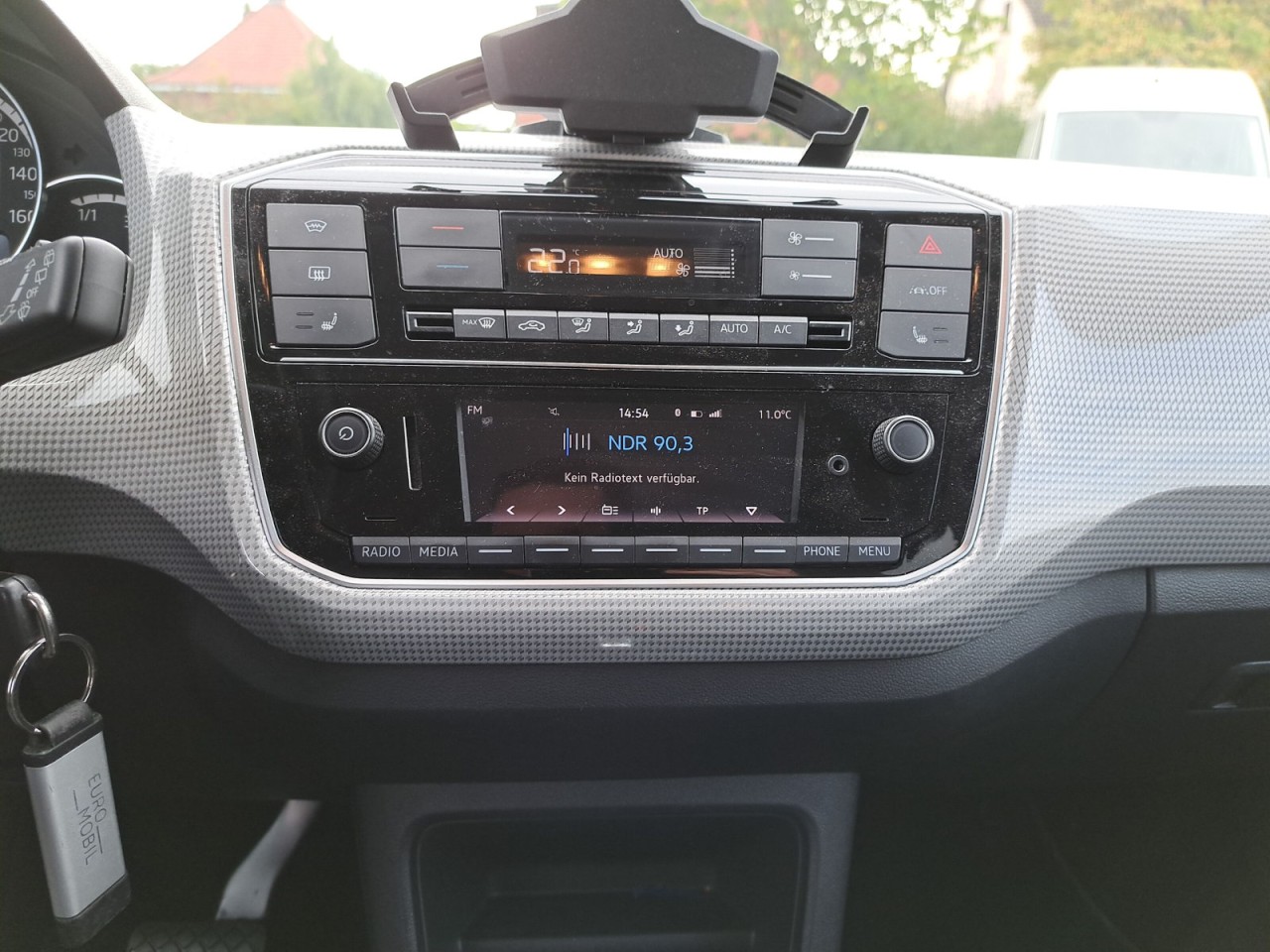 Fahrzeugbild_4 Fahrzeugbild_4
