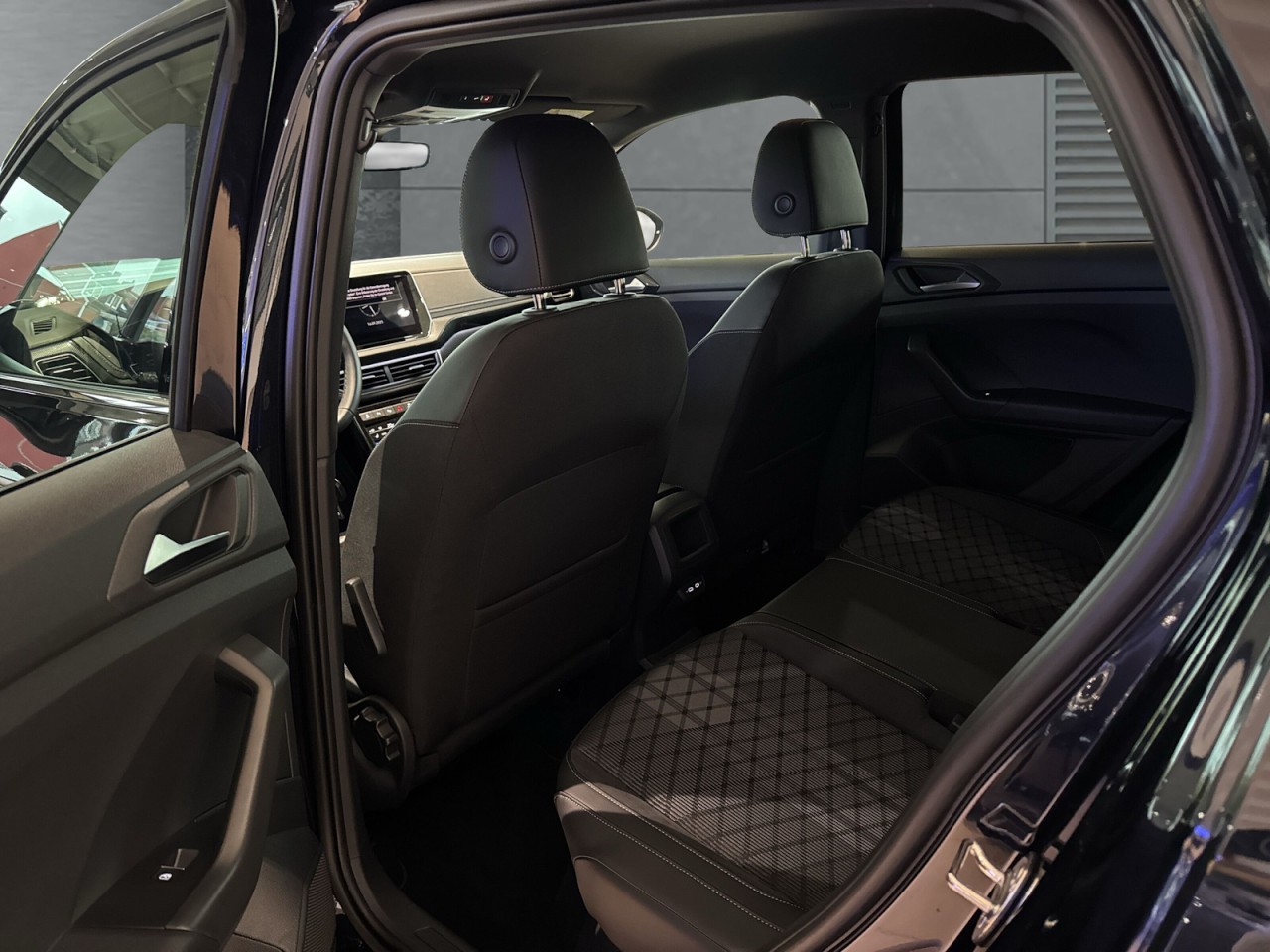 Fahrzeugbild_2 Fahrzeugbild_2