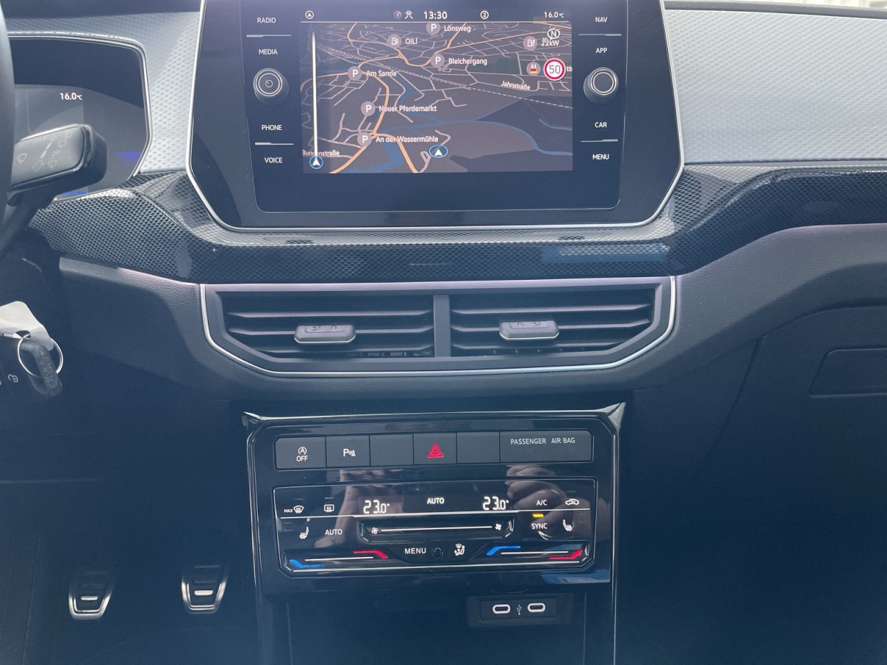 Fahrzeugbild_4 Fahrzeugbild_4