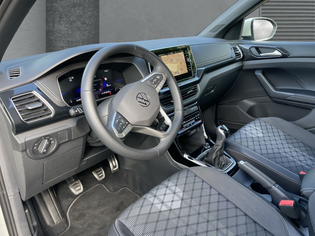 Fahrzeugbild_15 Fahrzeugbild_15