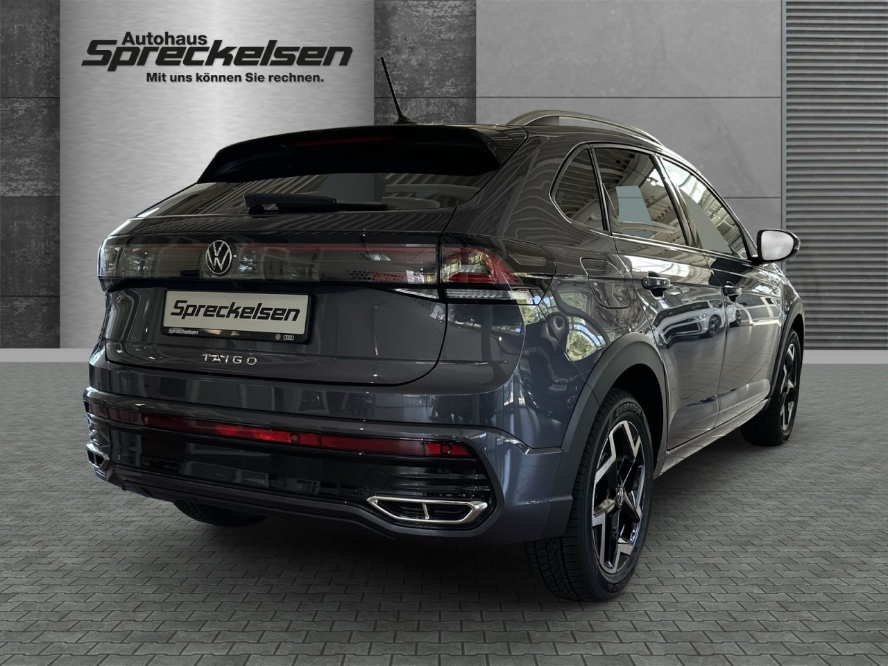 Fahrzeugbild_9 Fahrzeugbild_9