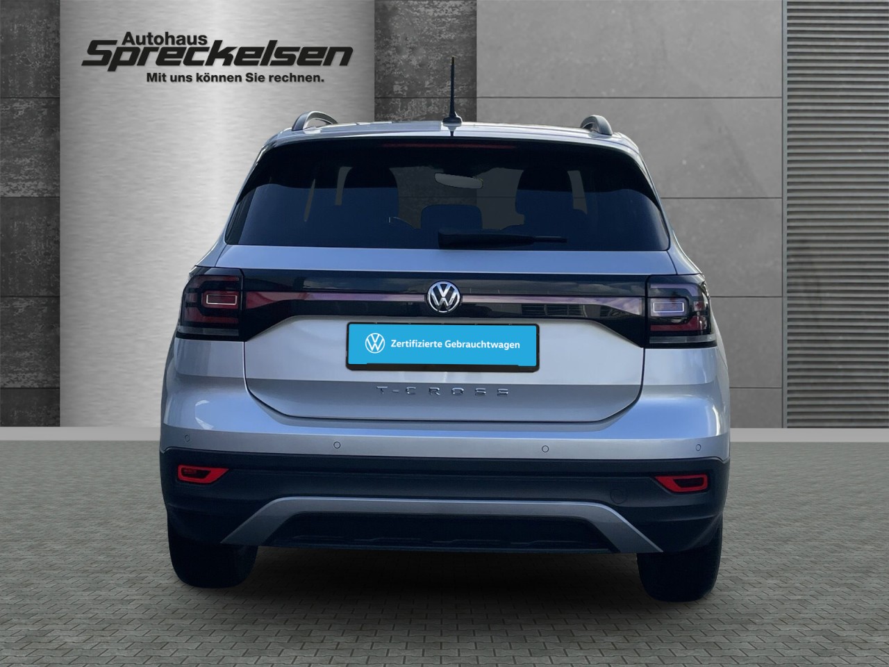 Fahrzeugbild_10 Fahrzeugbild_10