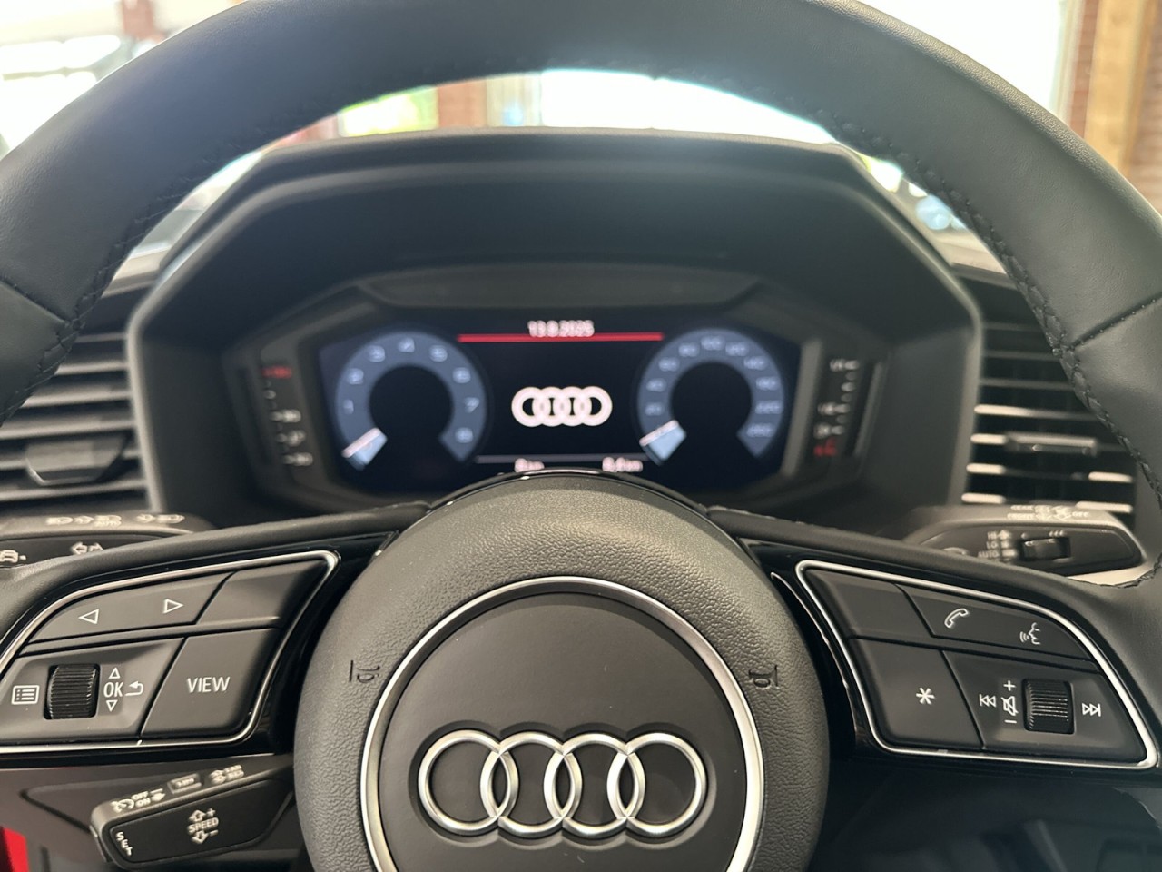 Fahrzeugbild_5