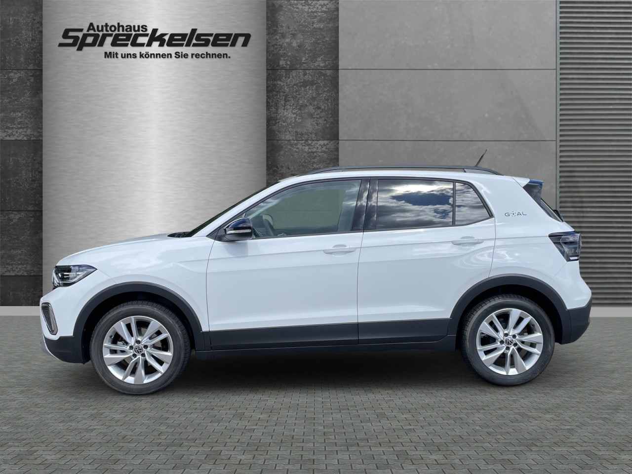 Fahrzeugbild_8 Fahrzeugbild_8