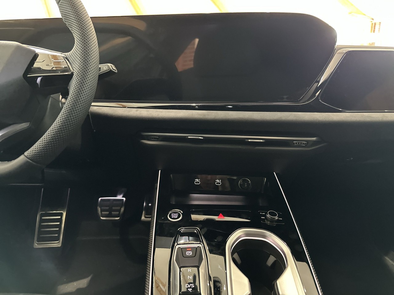 Fahrzeugbild_4