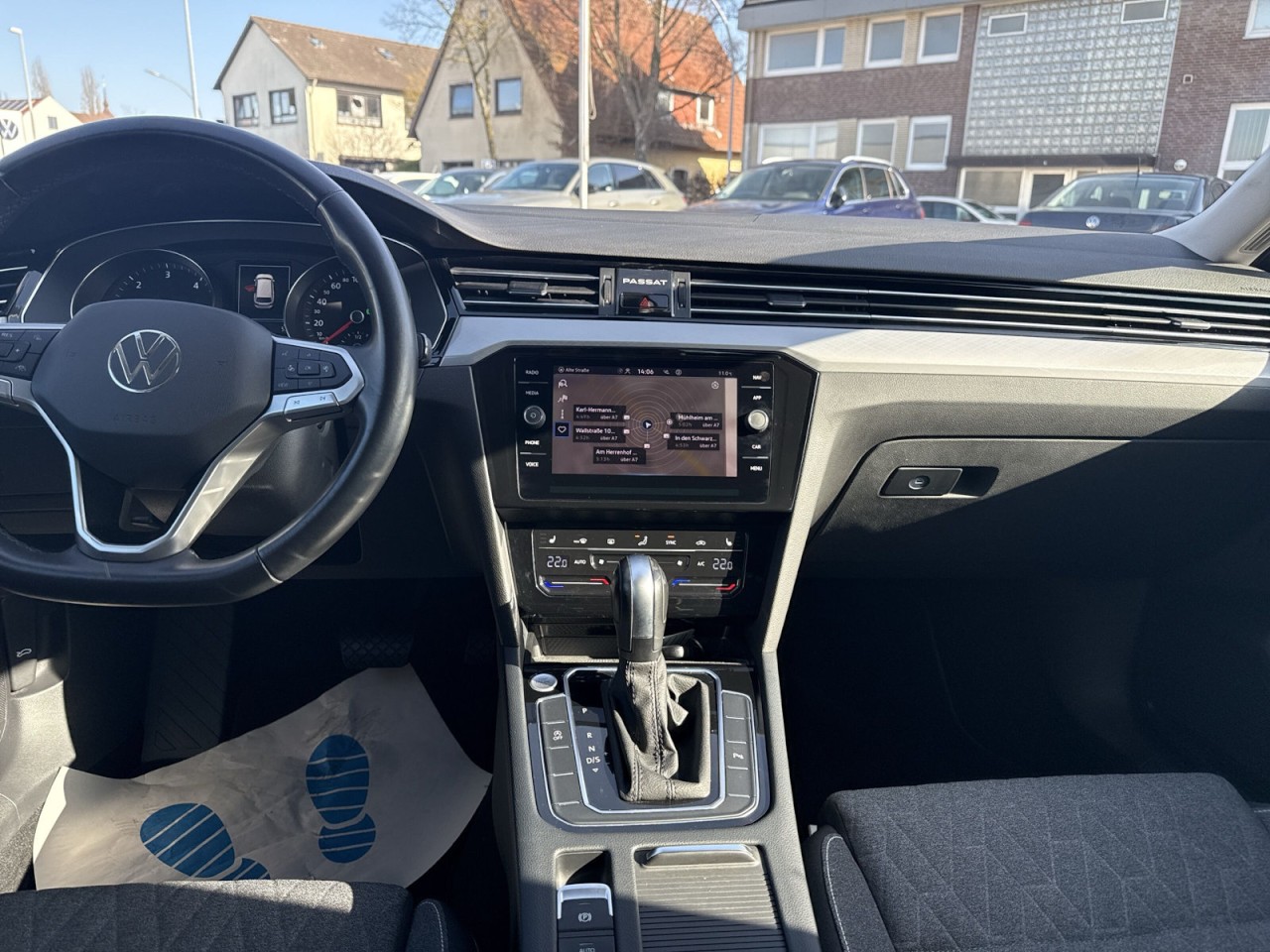 Fahrzeugbild_4