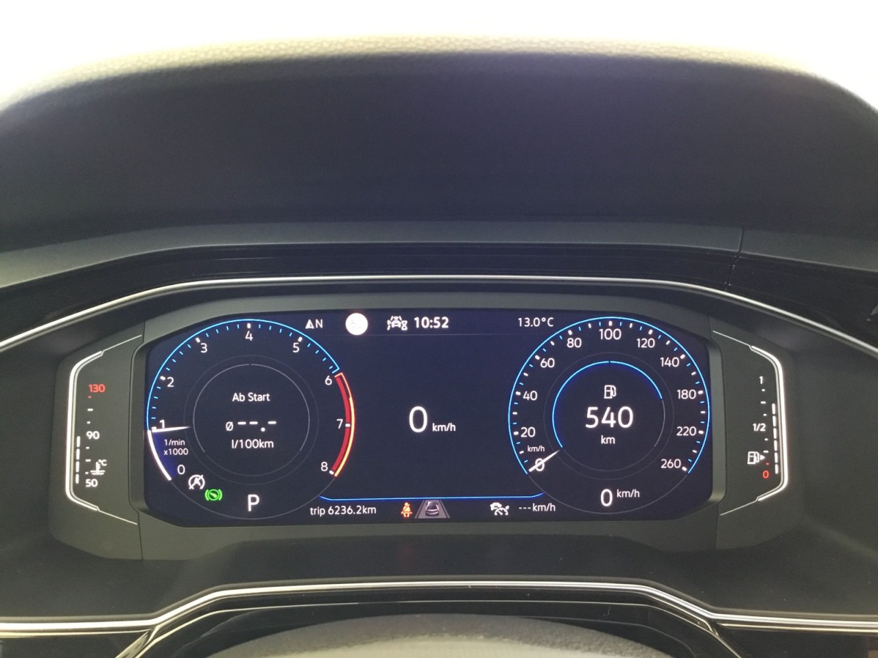 Fahrzeugbild_5