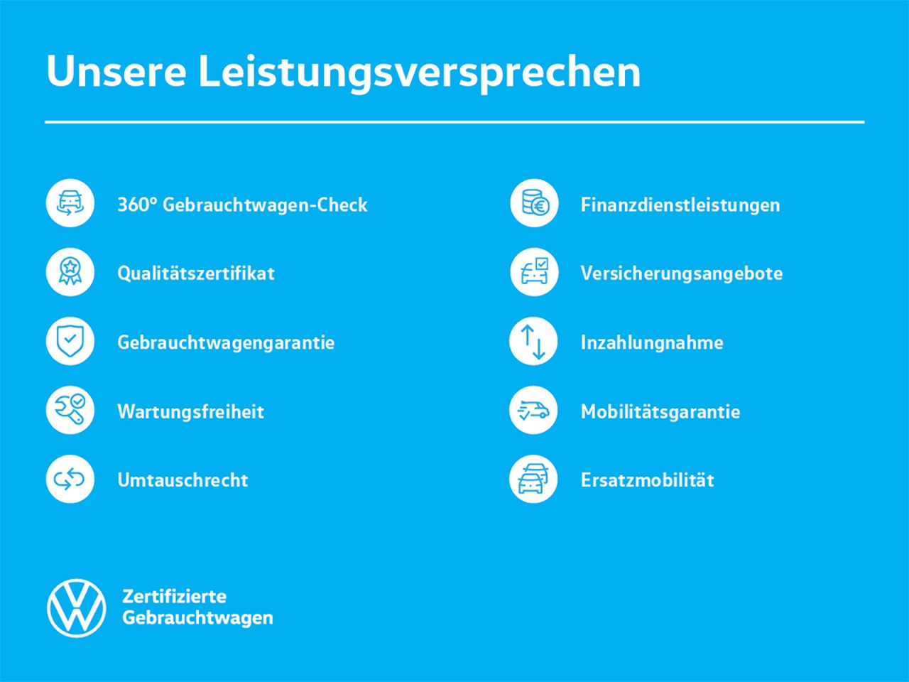Fahrzeugbild_6