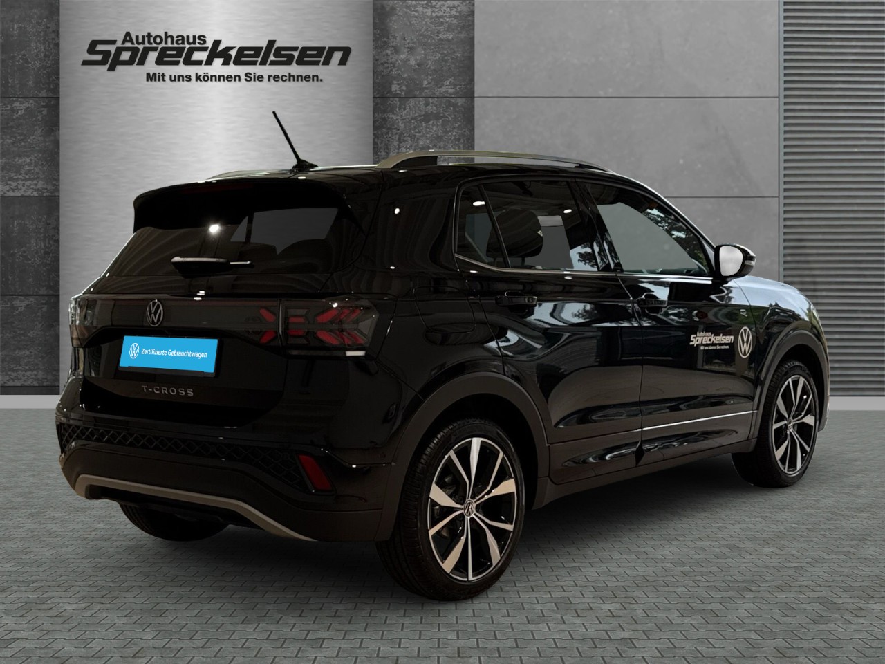 Fahrzeugbild_11 Fahrzeugbild_11