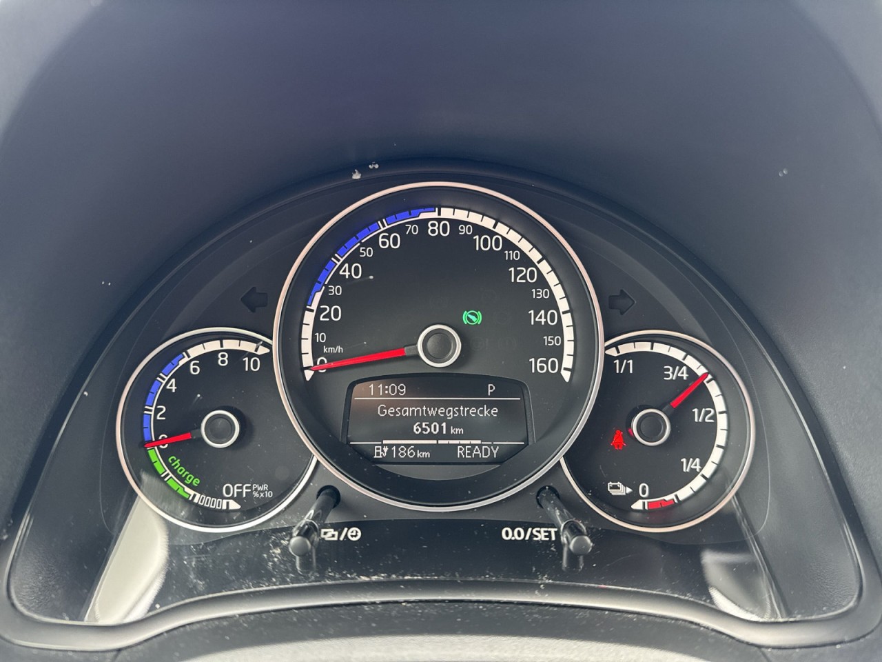 Fahrzeugbild_5