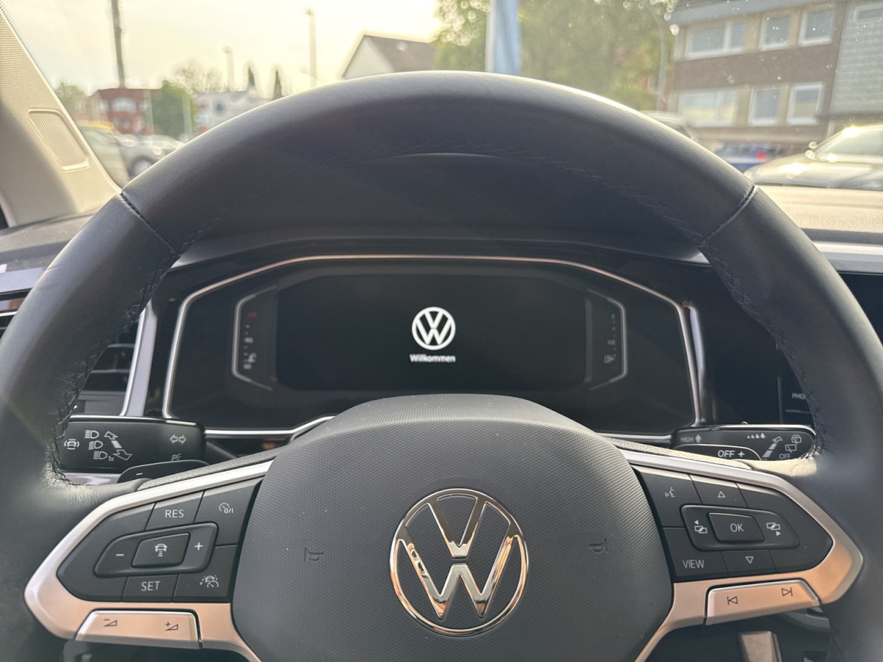 Fahrzeugbild_5
