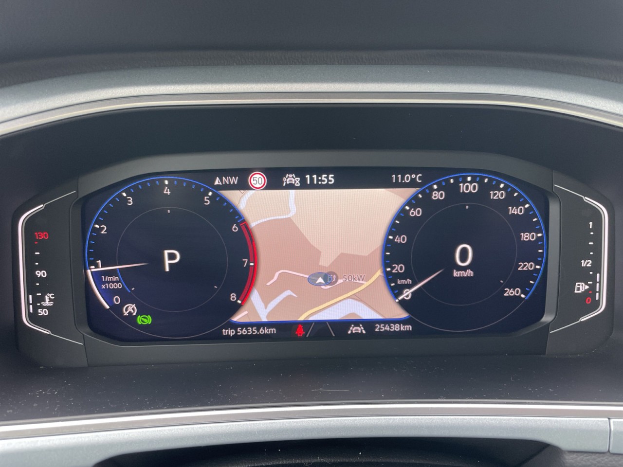Fahrzeugbild_5
