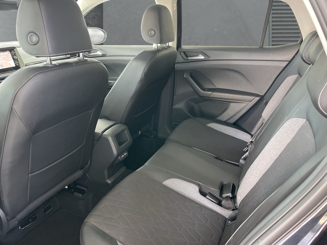 Fahrzeugbild_2 Fahrzeugbild_2