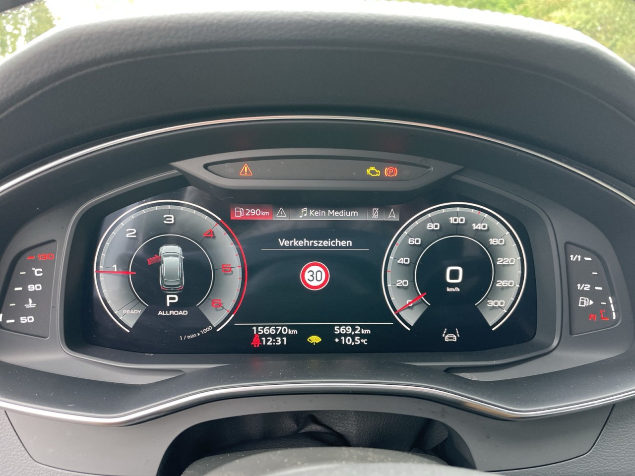 Fahrzeugbild_5