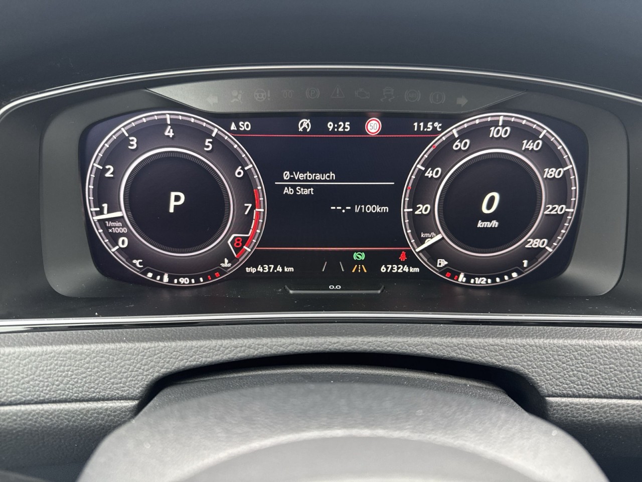 Fahrzeugbild_5