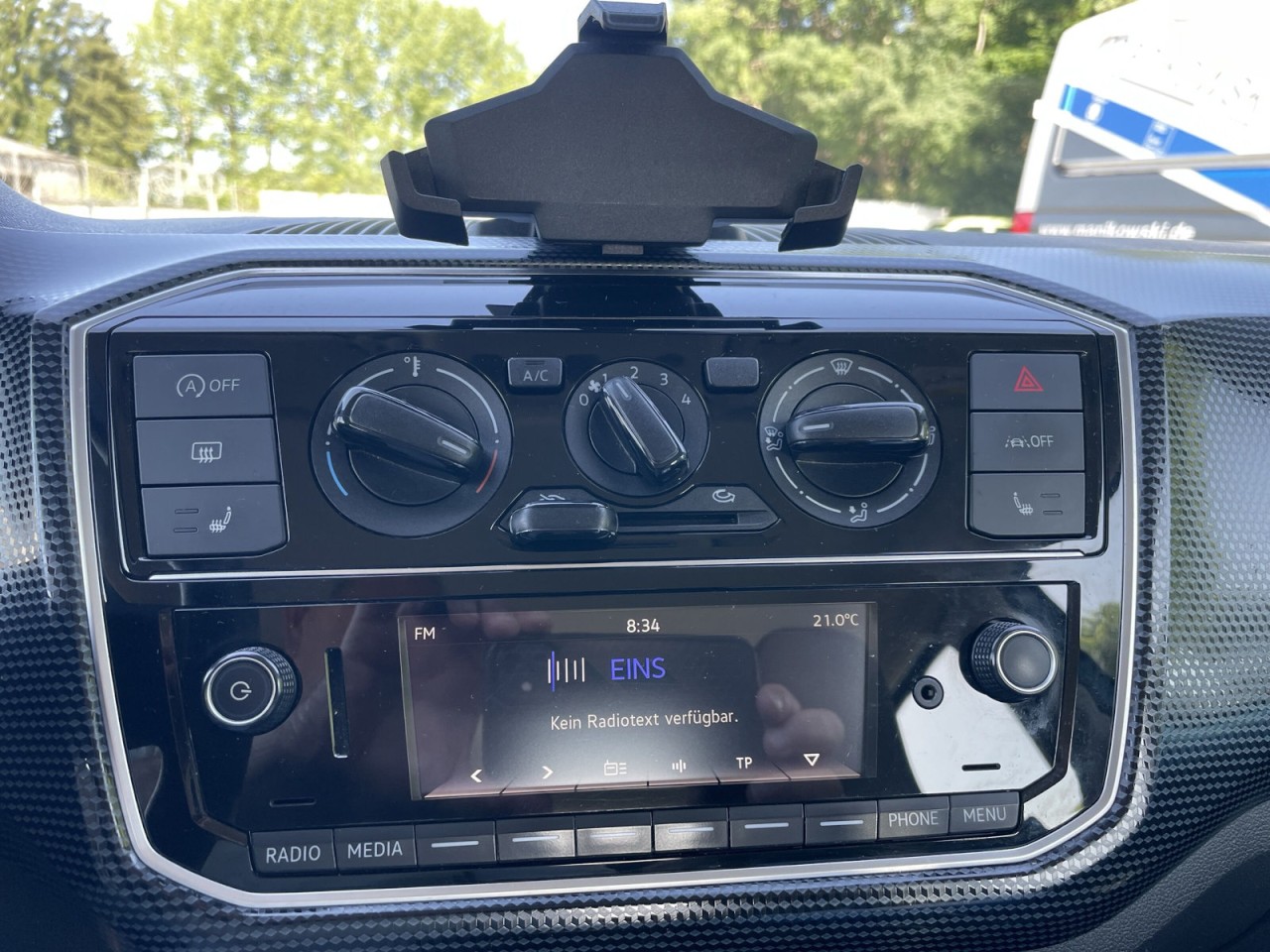 Fahrzeugbild_4