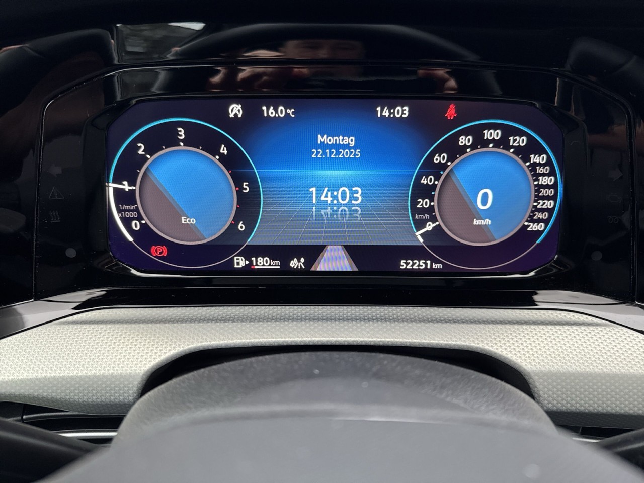 Fahrzeugbild_5
