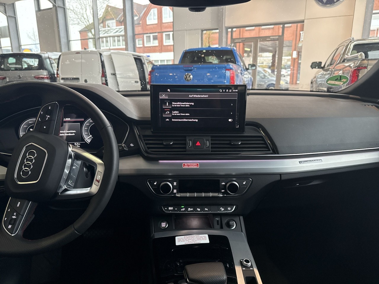 Fahrzeugbild_4