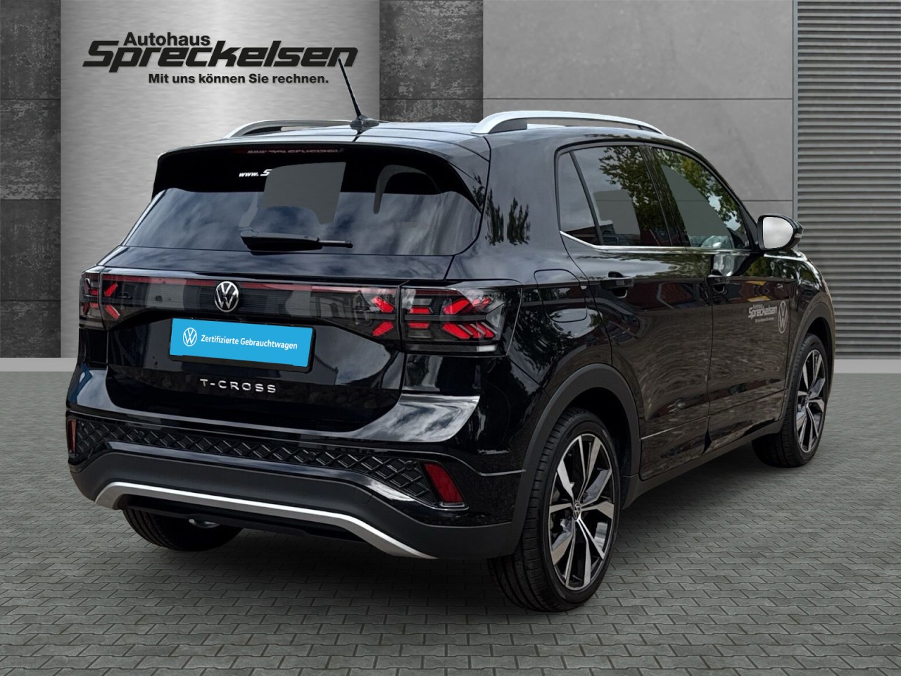 Fahrzeugbild_11 Fahrzeugbild_11