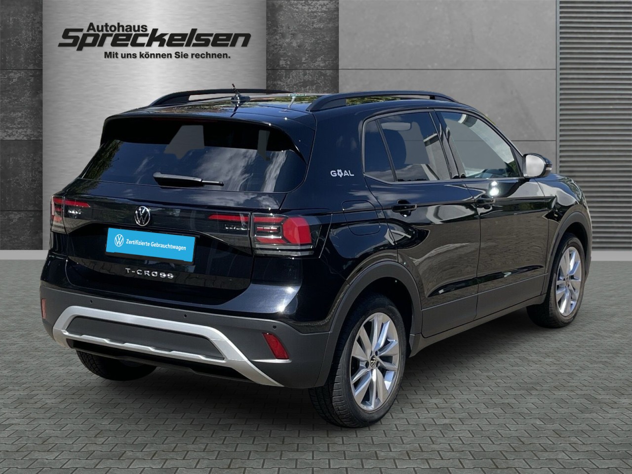 Fahrzeugbild_11 Fahrzeugbild_11