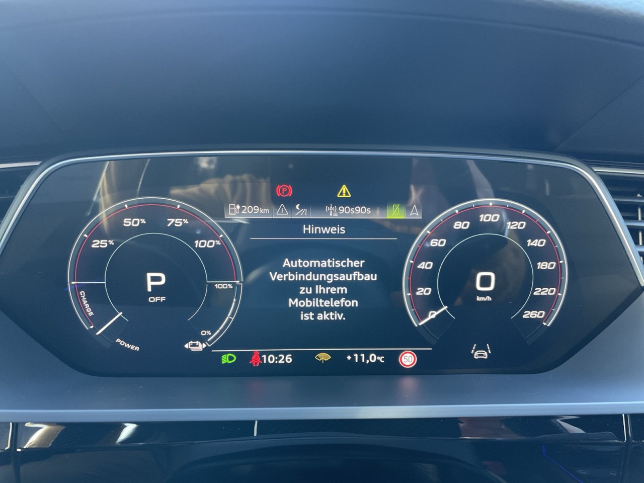 Fahrzeugbild_5 Fahrzeugbild_5