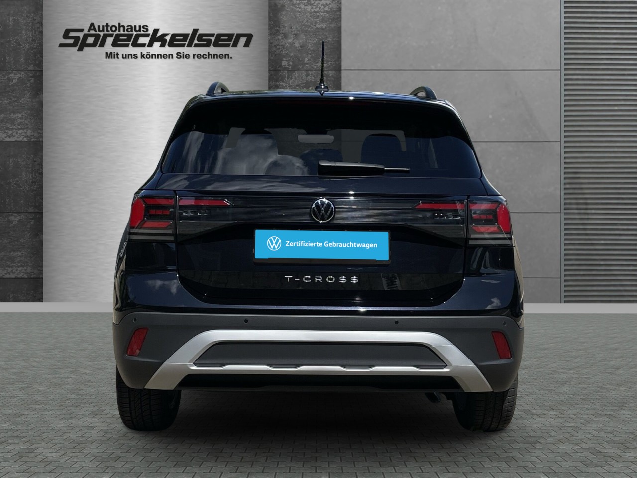 Fahrzeugbild_10 Fahrzeugbild_10