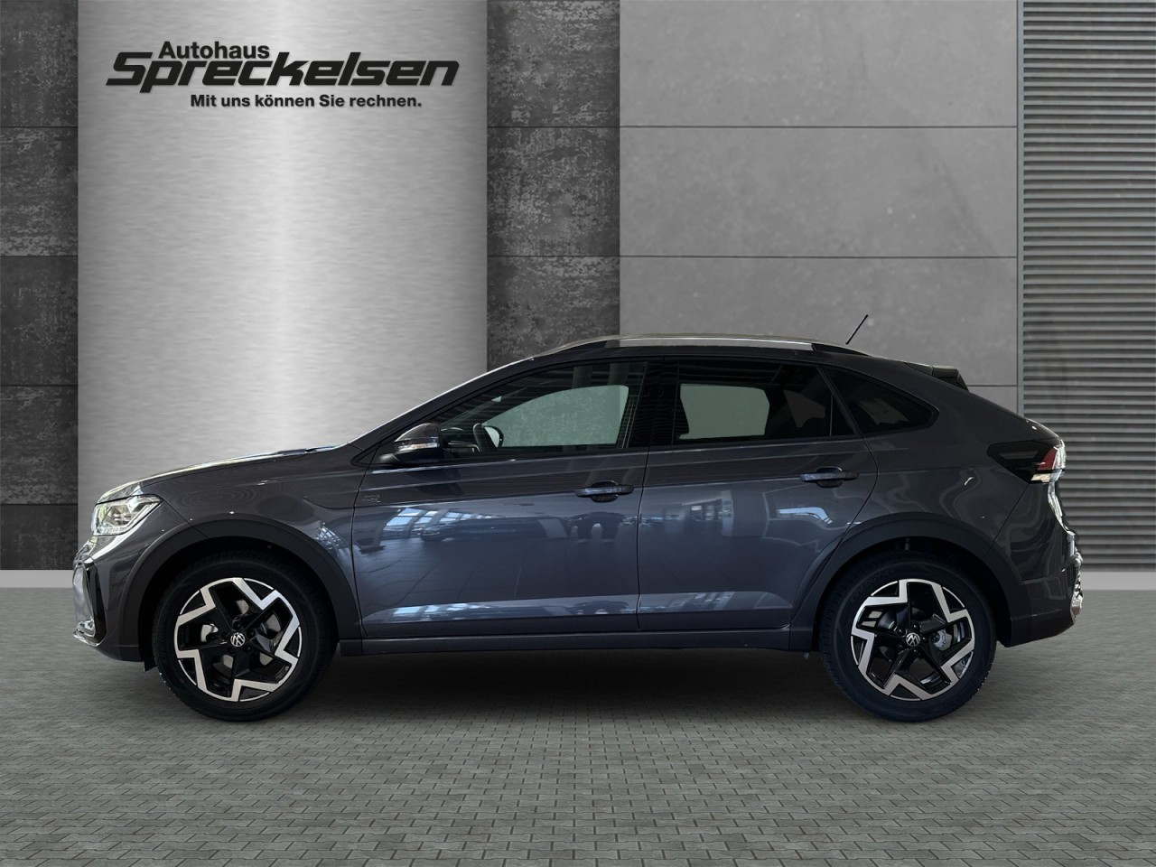 Fahrzeugbild_6 Fahrzeugbild_6