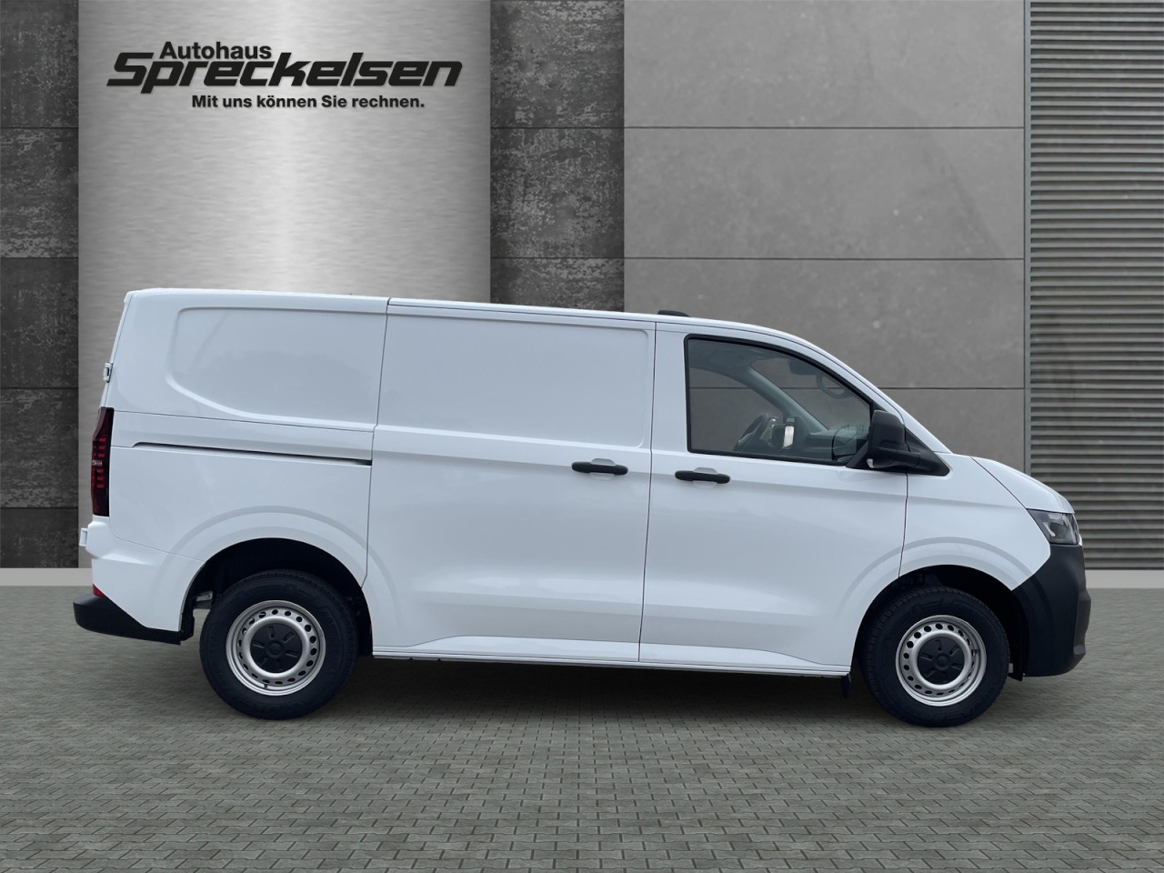 Fahrzeugbild_5