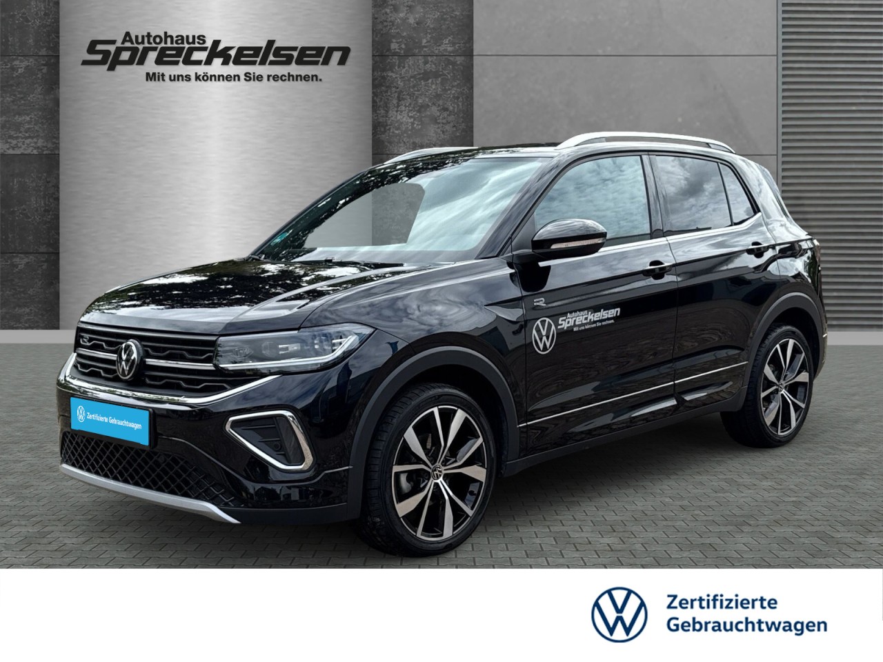 Fahrzeugbild_1 Fahrzeugbild_1