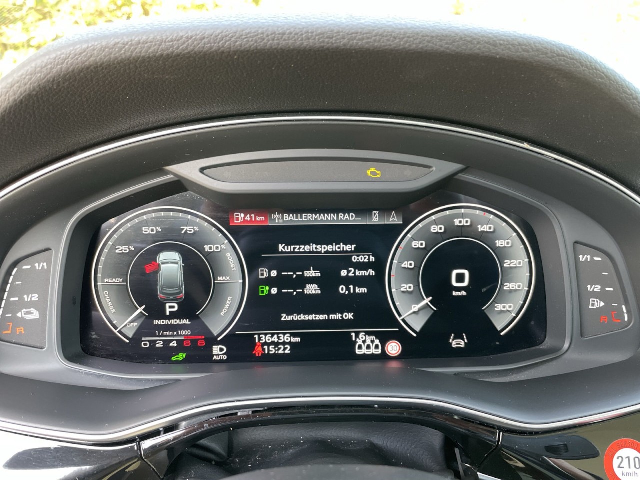 Fahrzeugbild_5