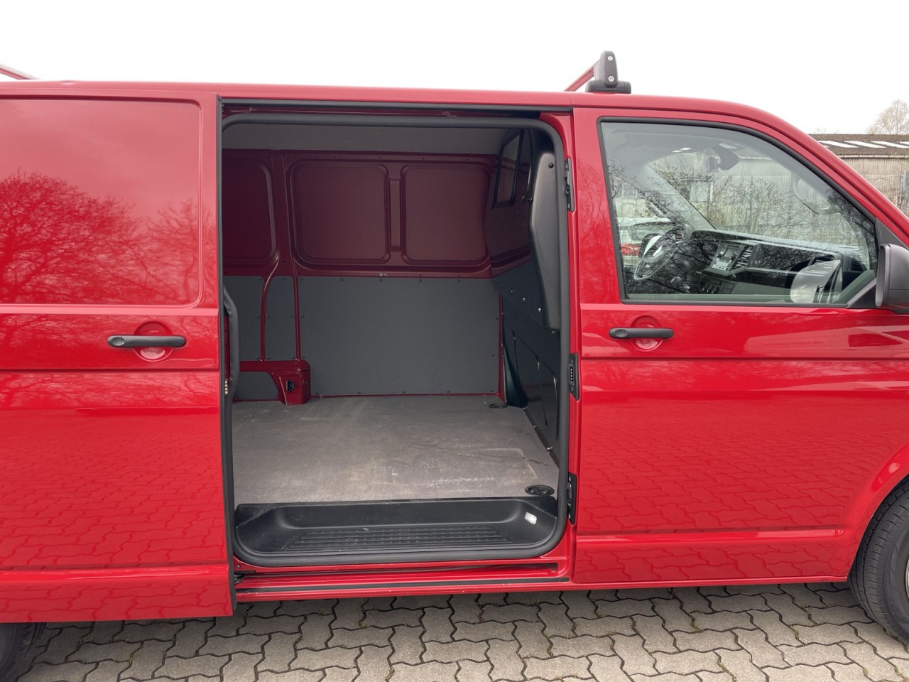 Fahrzeugbild_8