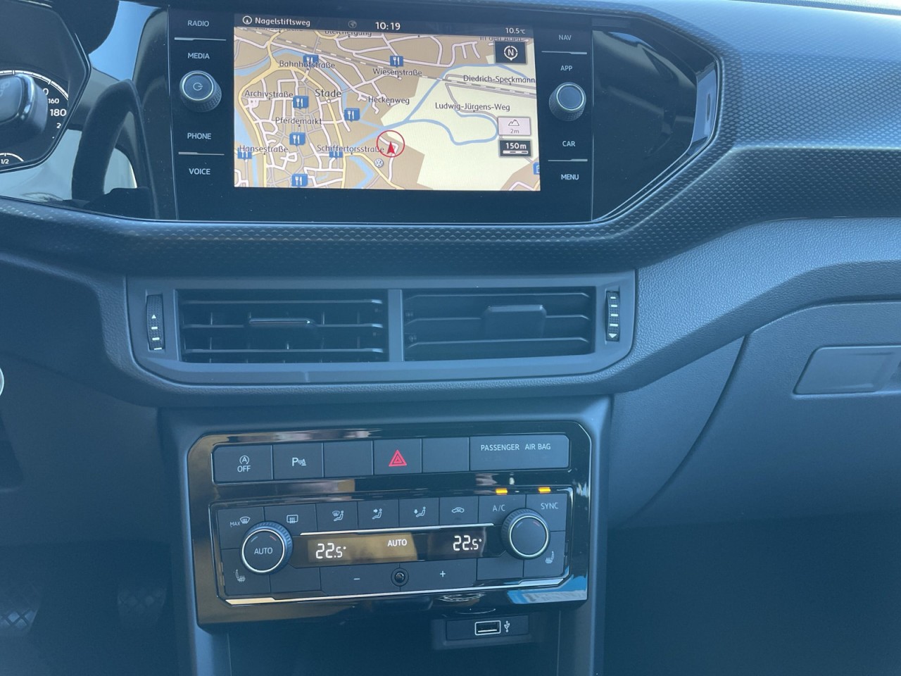 Fahrzeugbild_4 Fahrzeugbild_4