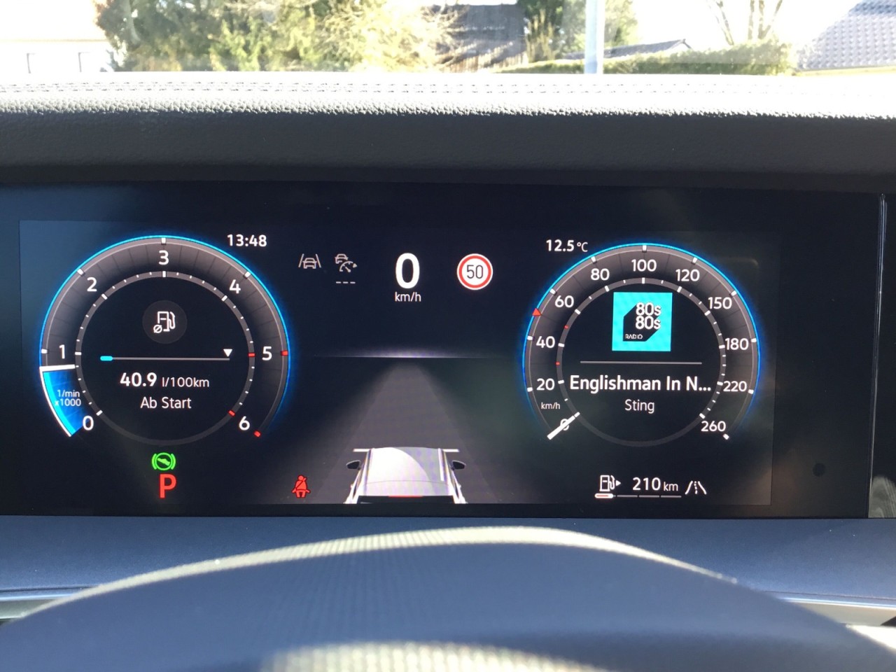 Fahrzeugbild_5