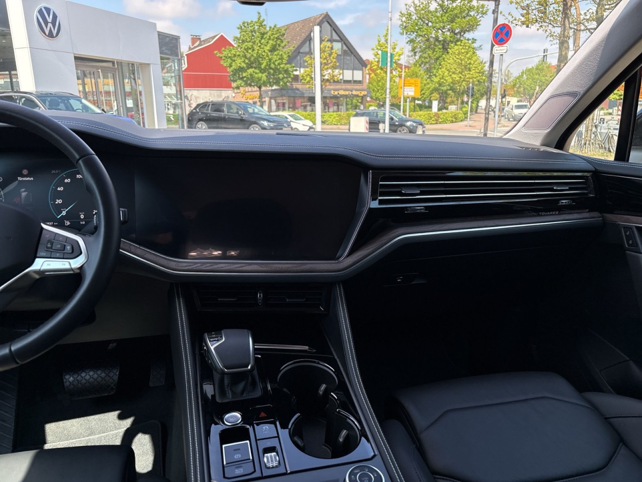 Fahrzeugbild_4