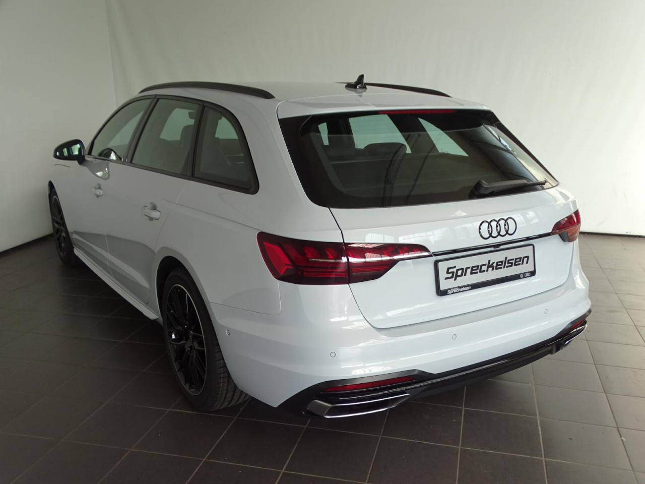 Fahrzeugbild_10 Fahrzeugbild_10