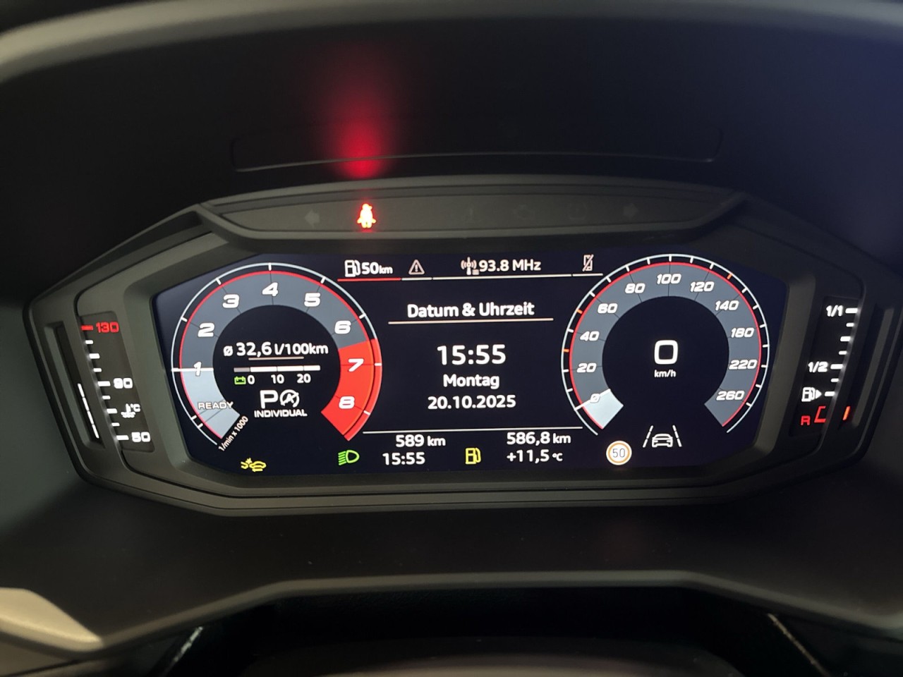 Fahrzeugbild_5 Fahrzeugbild_5