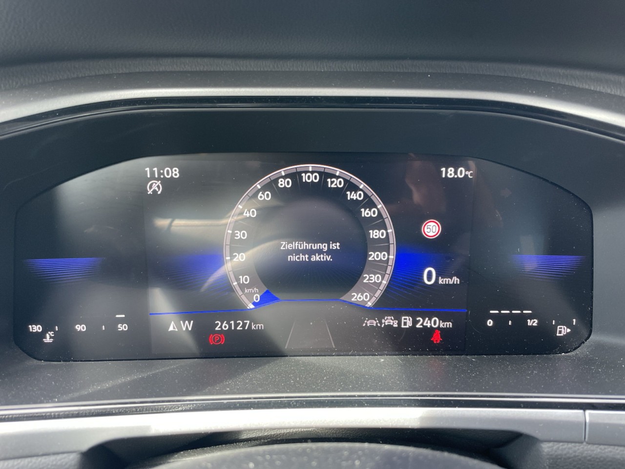 Fahrzeugbild_5