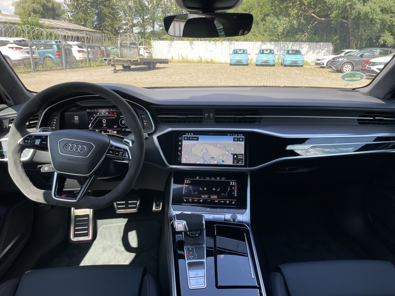 Fahrzeugbild_3