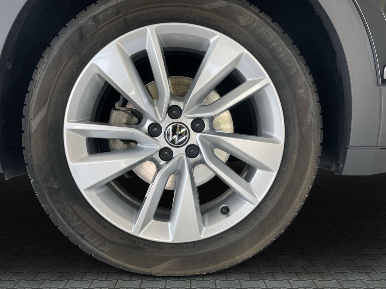 Fahrzeugbild_13 Fahrzeugbild_13