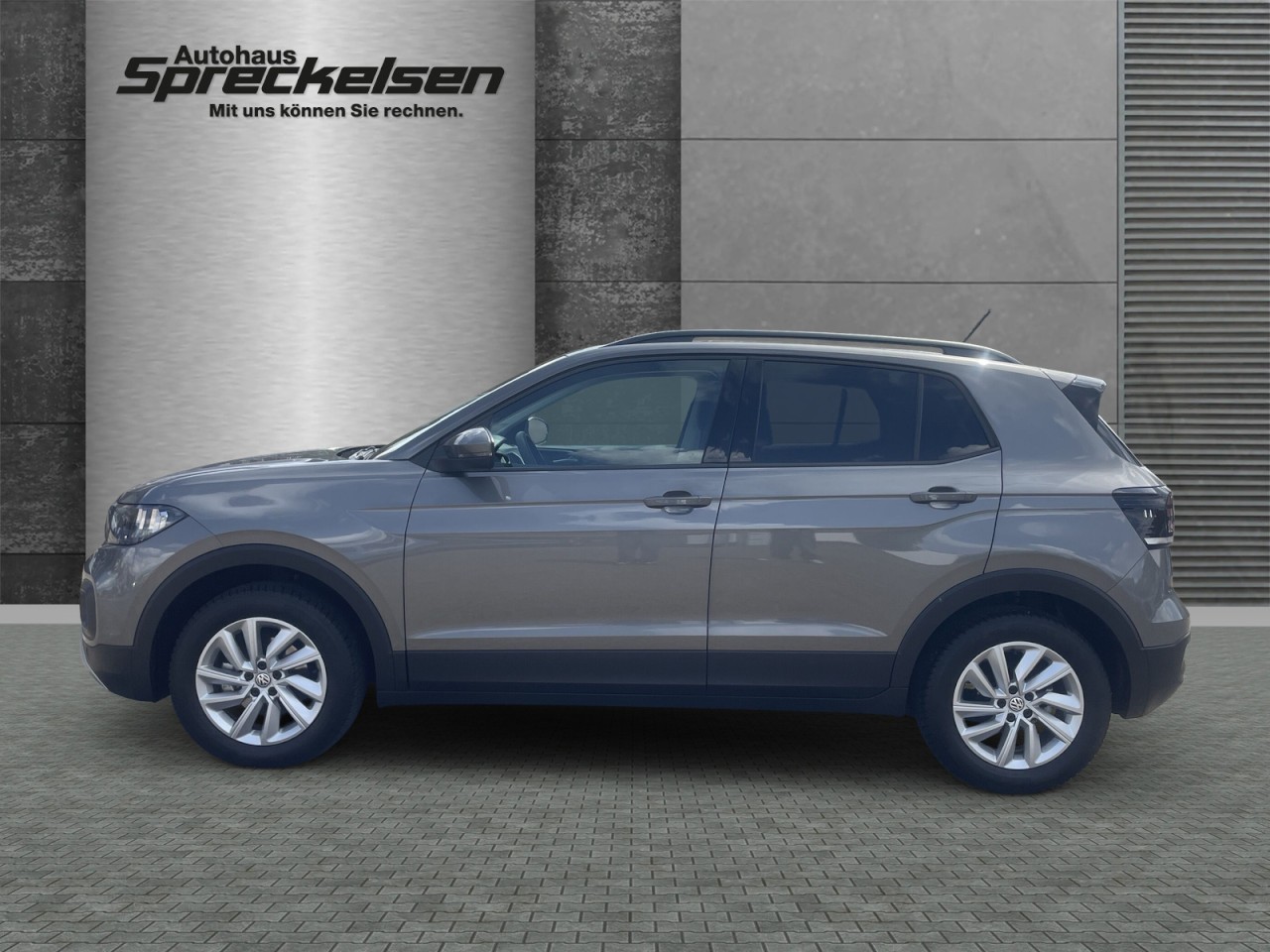 Fahrzeugbild_6 Fahrzeugbild_6