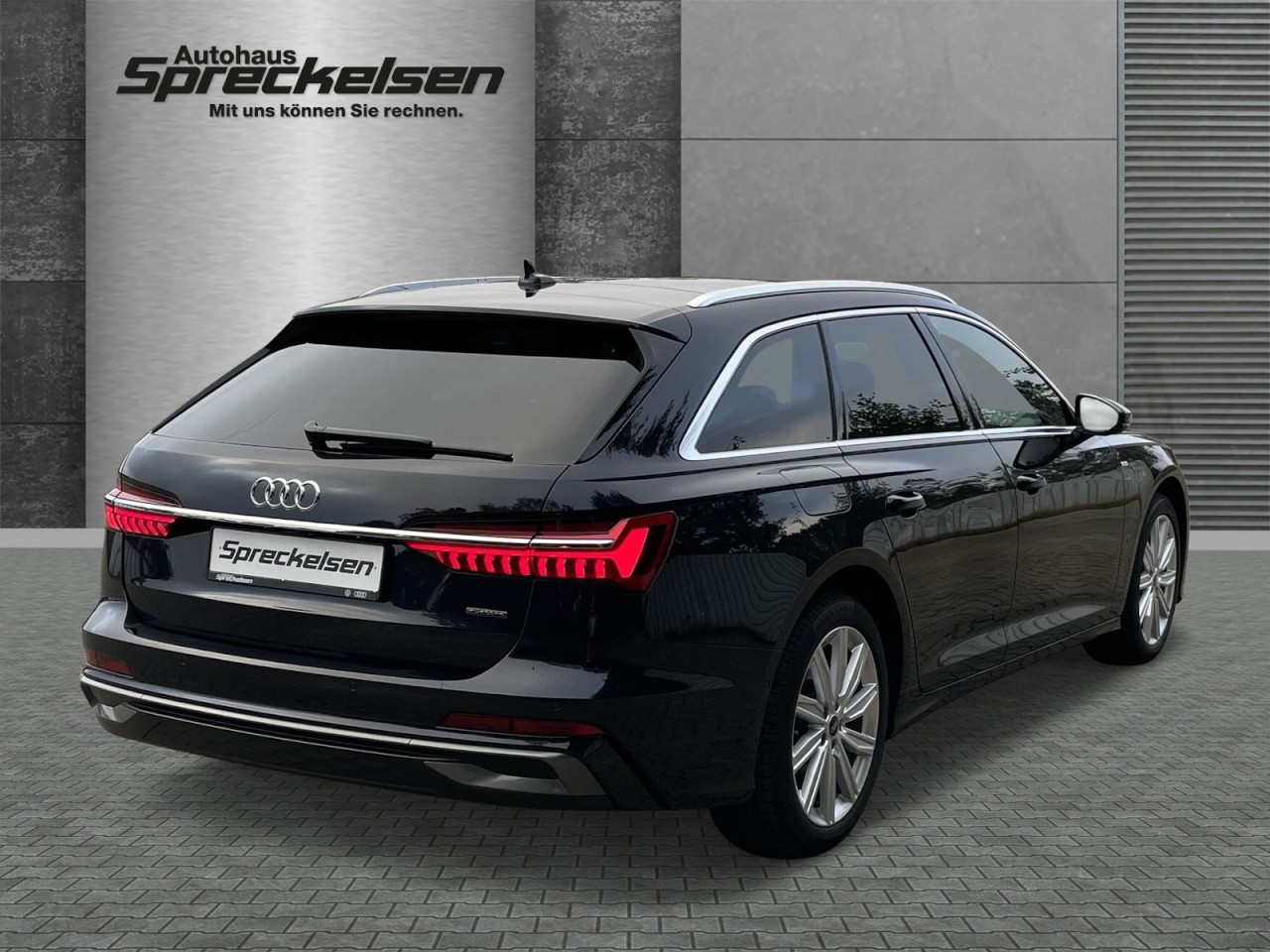 Fahrzeugbild_9 Fahrzeugbild_9