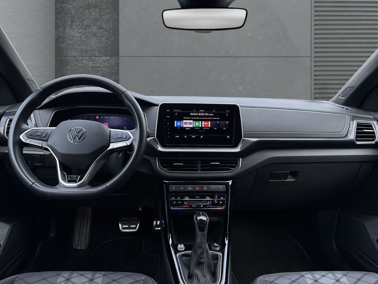 Fahrzeugbild_3 Fahrzeugbild_3