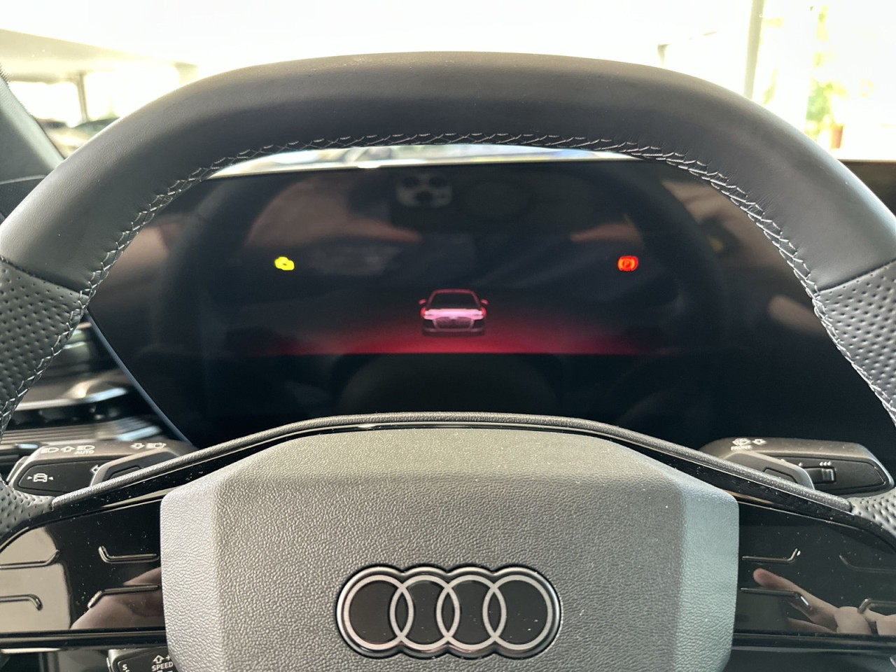 Fahrzeugbild_5