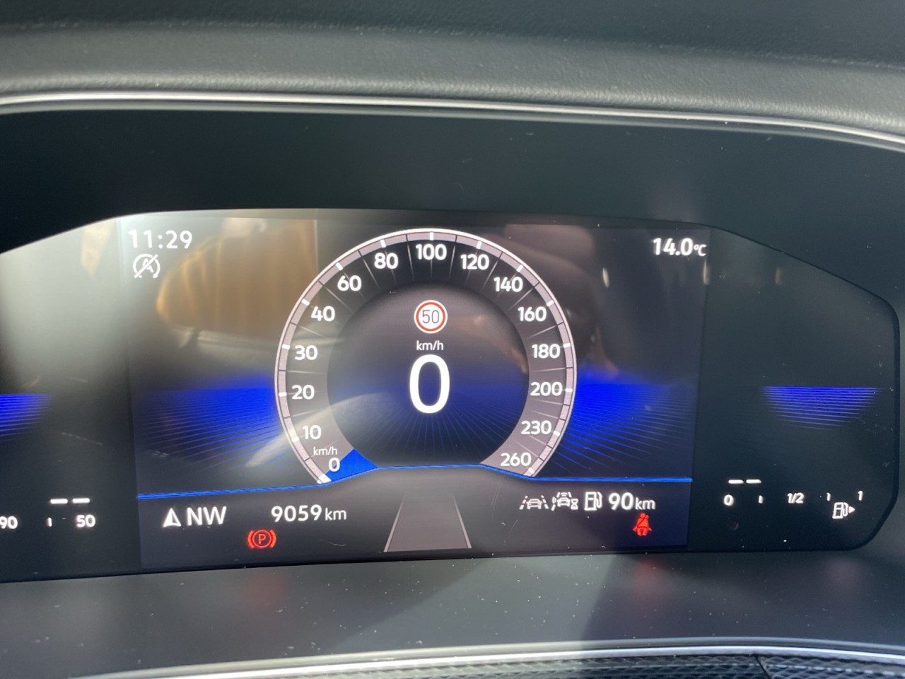 Fahrzeugbild_5 Fahrzeugbild_5