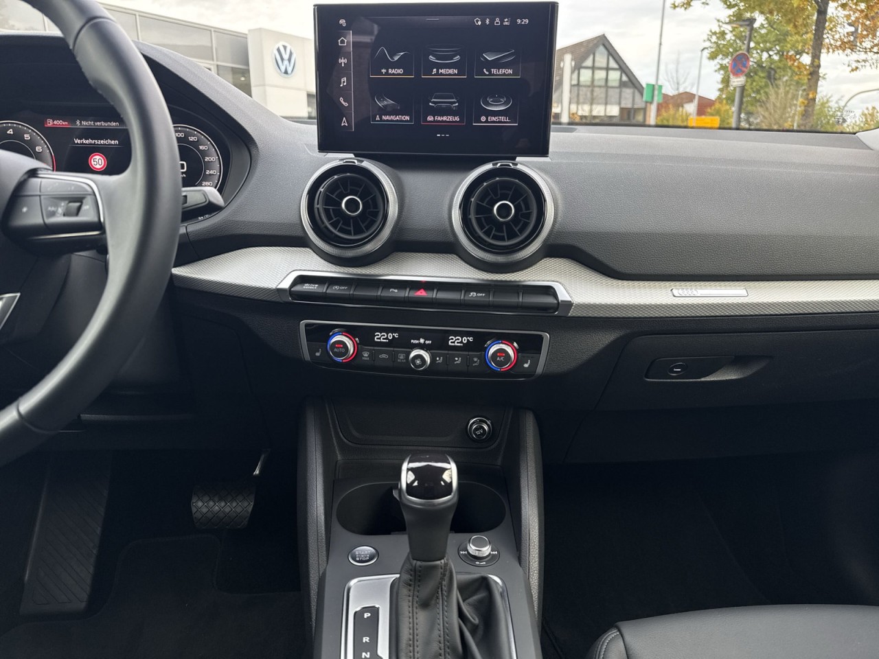 Fahrzeugbild_4